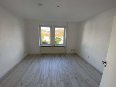 2 Zimmer Wohnung in Dieringhausen