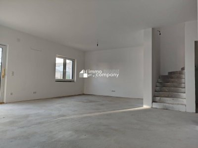 Ihr Traumhaus in Sigleß: Erstbezug mit Garten, Terrasse und modernster Ausstattung!