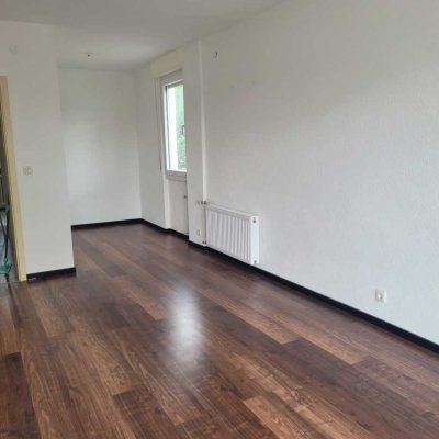 1,5 Zimmer Apartment in Heilbronn Zentrum zu vermieten