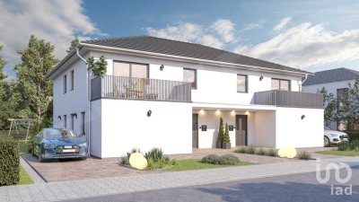 Investieren statt spekulieren - Neubau Wohnung QNG Standard KfW 40 - PROVISIONSFREI