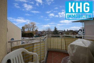 ++++EGAL OB ANLEGER ODER EIGENNUTZER - TOP WOHNUNG ZUM TOP PREIS++++