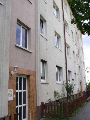 Von privat: Freie 2 Zimmer-Eigentumswhg., Rödermark-Urberach