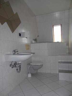 2 Zimmer Dachgeschoss Wohnung in Preißelpöhl... Mozartstraße