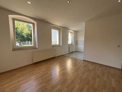 APARTMENT in HARTHAU
