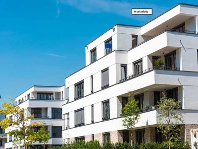 Provi frei 2 Zimmer - Wohnung mit Balkon