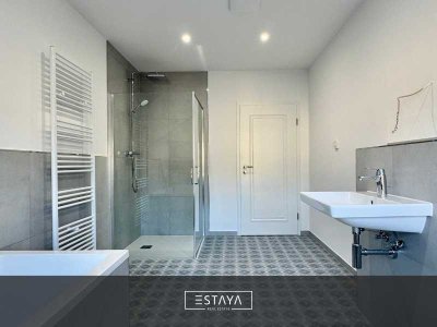 Steuern sparen & profitieren: 5 % Sonder-AfA & KfW-Zuschuss bis 37.500 €