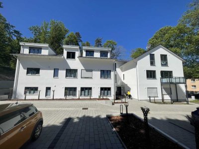 Hauffstraße 70a, 14548 Schwielowsee