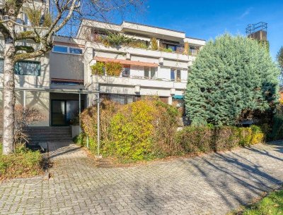 Gneiser Genussmoment