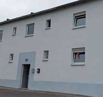 193.04 Schöne 1 ZKB in Idar-Oberstein, Hohlstr. 54