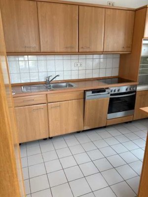 Schöne 3-Zimmer-Wohnung in Dresden