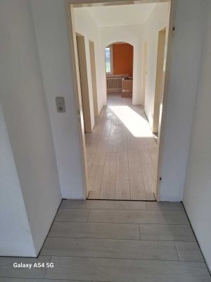 4 Zimmer in Gründau Breitenborn