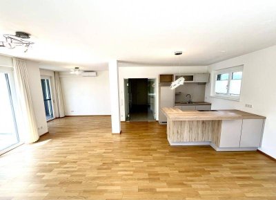 Ihr Rückzugsort mit Terrasse und Weitblick