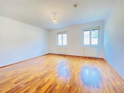 Singlewohnung in Bestlage! Bahnhofsnähe!