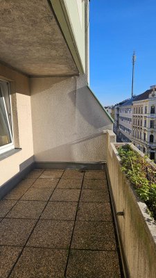 Schöne 4 Zimmer Wohnung in der Nähe von Schönbrunn
