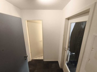 schöne 2 Zimmerwohnung im Herzen Hannover