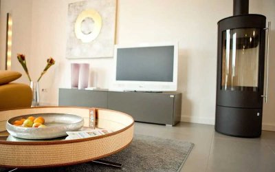 Gestalten Sie Ihr Traumhaus nach Ihren Vorstellungen!