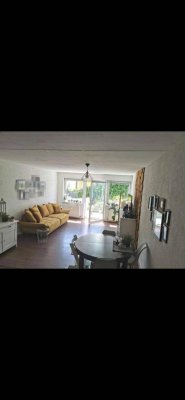 93qm Wohnung 360000