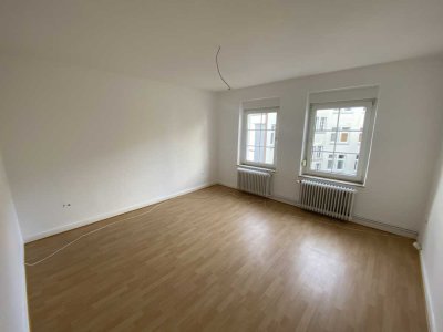 Helle 5-Zimmer-Wohnung im 2. OG in Lüdenscheid