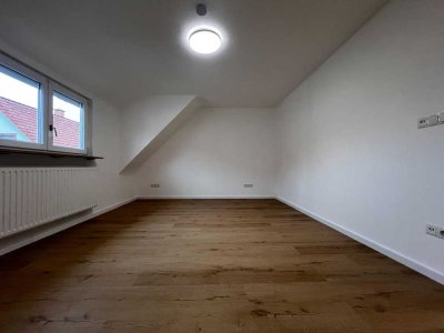 KL - Nähe Messeplatz, 4 ZKB Maisonette Wohnung, moderne EBK "2024 SANIERT"