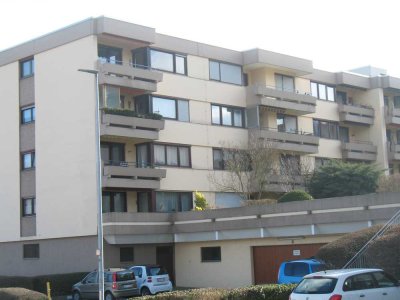 Geschmackvolle 3,5-Zimmer-Wohnung mit gehobener Innenausstattung mit Balkon in Weinstadt/Endersbach