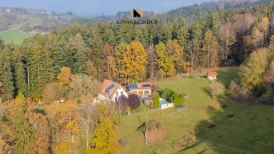 PROVISIONSFREI - FÜR KINDER MIT WILLKOMMENSBONUS
  Hier ist Platz für Alle - OB 1, 2 oder 3 Familie