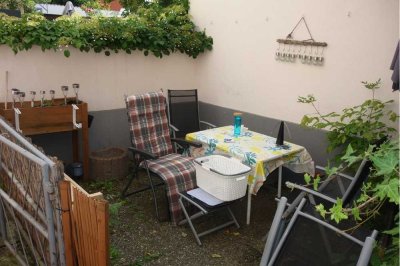 Renditeobjekt in ruhiger Lage von Dreieich-Sprendlingen – Eine einzigartige Investitionsmöglichkeit