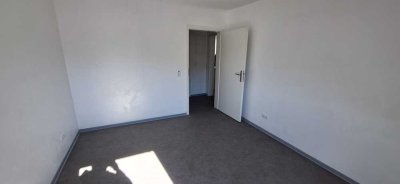 2-Zimmer-Dachgeschoss-Wohnung in Mannheim