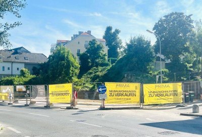 ++ NEU ++ Schnell sein lohnt sich – bereits 10 WOHNUNGEN verkauft