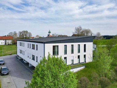 Kapitalanlage mit Zukunft – Mehrfamilienhaus. Wertstabil. Vollvermietet. Mietsteigerungspotenzial.