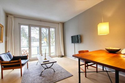 DREAMHOUSE Immobilien: Grundsolide - als Kapitalanlage oder zum Eigennutz