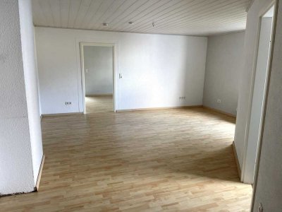 Neunkirchen, 2 ETW`s