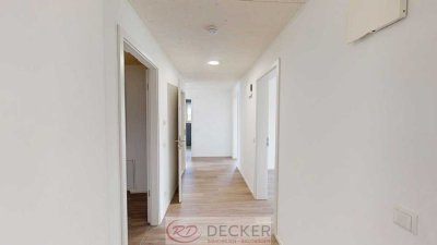 Dachtraum mit Aussicht ++Decker Immobilien++