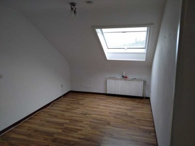 Wohnungen in Netphen Sohlbach