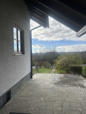 Schickes Häuschen in Passau!