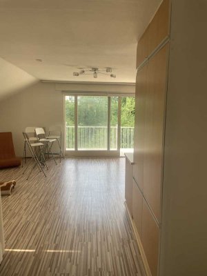 Bohrainstraße 37, 75172 Pforzheim 01793833662