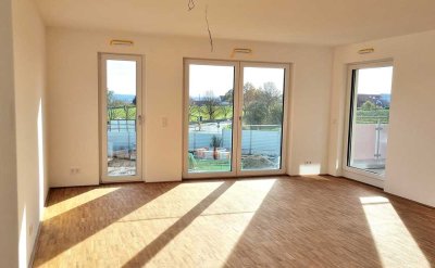 Wunderschöne 3-Zimmer-Wohnung im Gebiet Lindenhöhe!