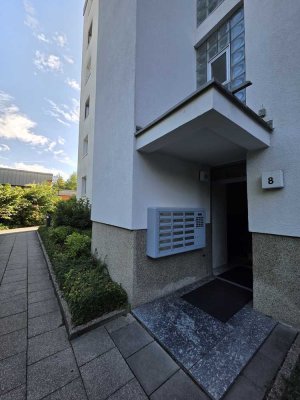 3,5 Zimmer Wohnung in Wattenscheid-Höntrop 5 Minuten zur S-Bahn