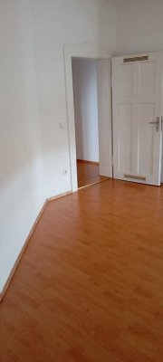 Top 2-Zimmer-Wohnung im herrlichen Schweinau bei Nürnberg!