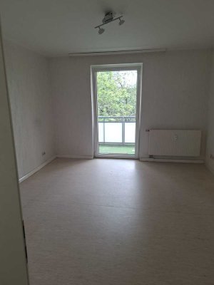 Helle, ansprechende 2 Zimmer Wohnung in Pirmasens zu vermieten