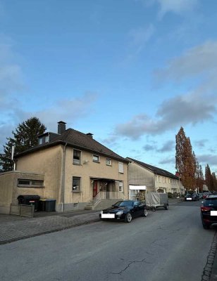 2 EFH-DHH im Paket... der Kaufpreis pro Haus beträgt nur knapp € 185.000,-!
