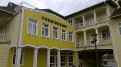 Trautmannsdorf | Miete | Top 6/5 | Dachgeschoss