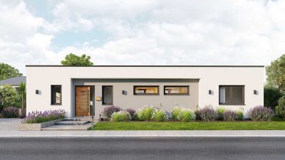 FREI ENTFALTEN – OKAL – Gewinner Hausbau Design Award 2023