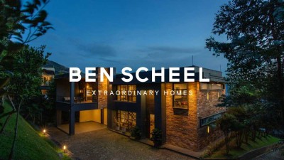 Außergewöhnliche und exklusive Villa mit Außenpool in ruhiger und grüner Lage