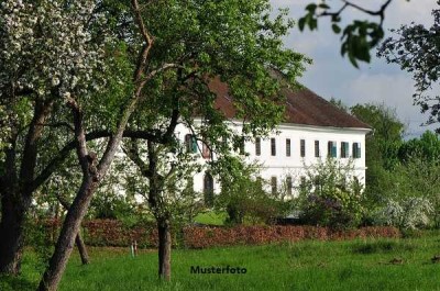 Einfamilienhaus + provisionsfrei +