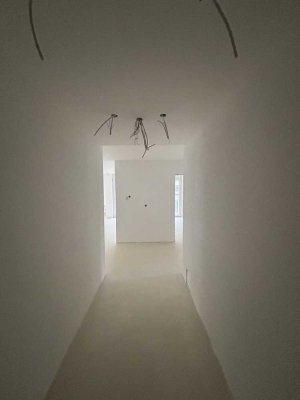 4.5 Zimmer Citywohnung mitten in Rheinfelden zu vermieten