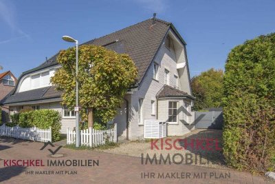 Ihr neues Zuhause für glückliche Familienmomente in Dinslaken