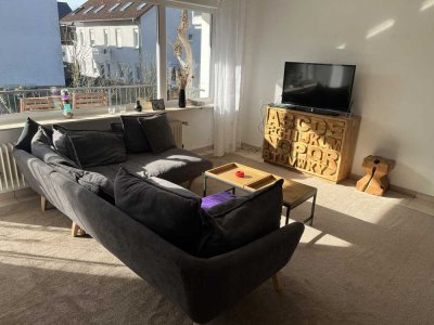 Geräumiges Wohnhaus mit vielen Möglichkeiten für Ihre Wohnideen