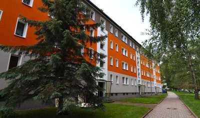 Oase, Rückzugsort oder einfach ein schönes Zuhause