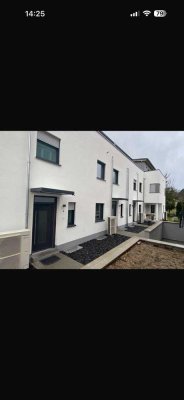 Henkellstraße 11c, 65187 Wiesbaden