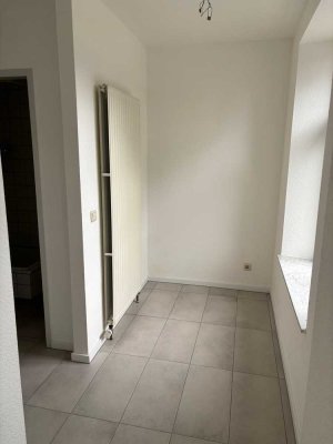 4-Raum-Erdgeschosswohnung in Aachen-Kornelimünster